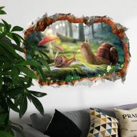 uploads/erp/collection/images/Home Garden/JingTing/XU0634558/img_b/XU0634558_img_b_2